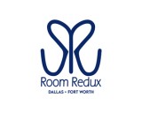 /public/logoimage/1600791600Room Redux.jpg